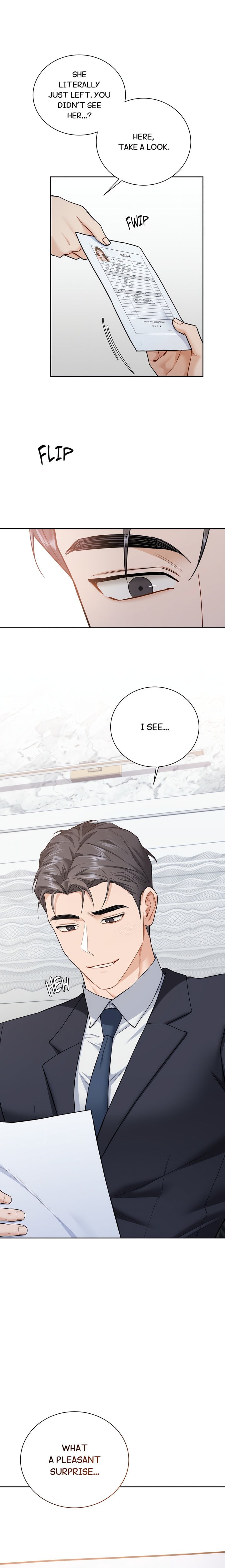 my-sweet-boss-chap-7-5
