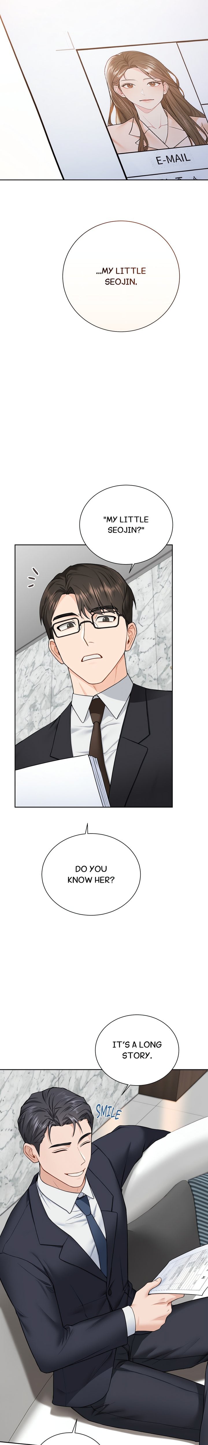 my-sweet-boss-chap-7-6