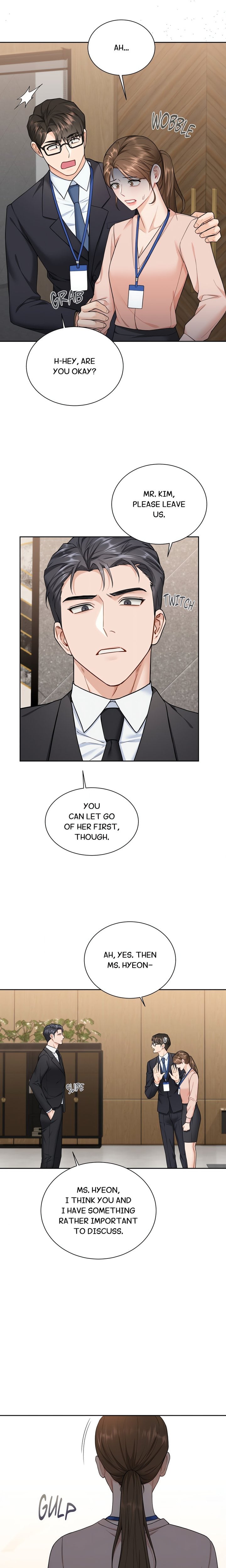 my-sweet-boss-chap-8-12