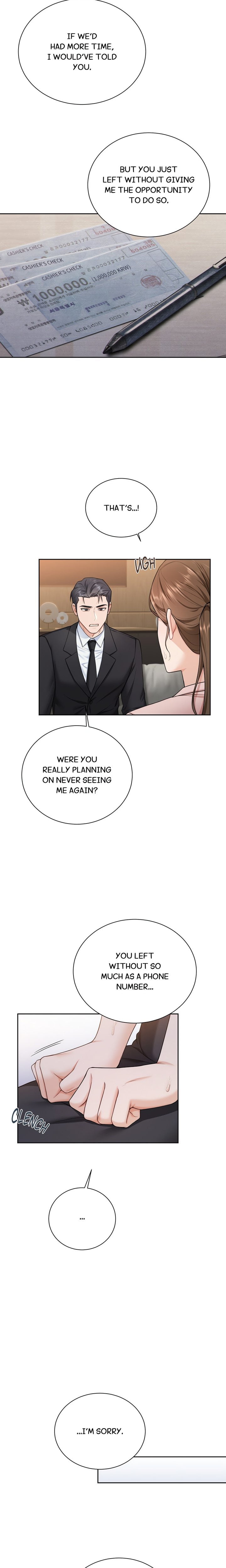 my-sweet-boss-chap-8-15