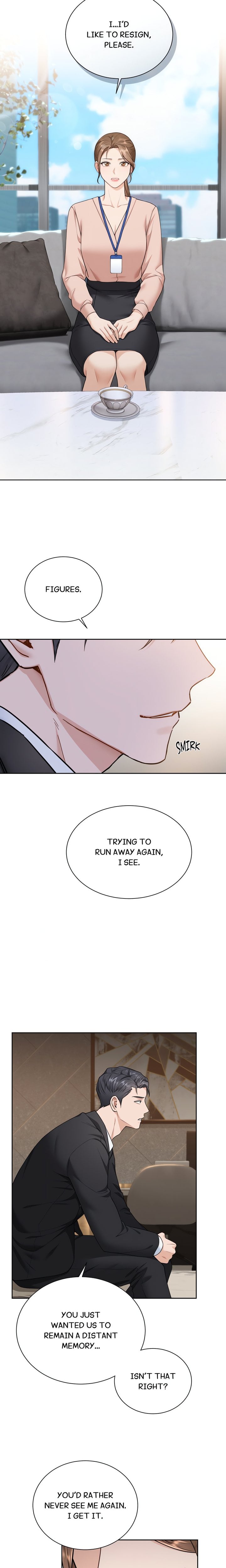 my-sweet-boss-chap-8-16