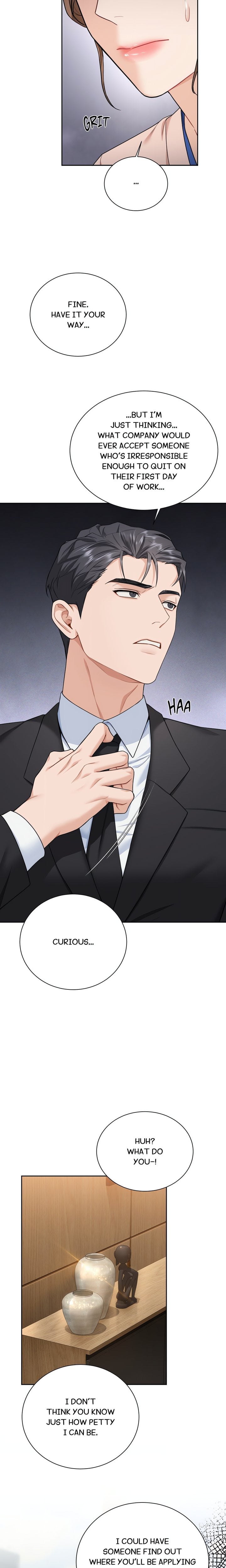 my-sweet-boss-chap-8-17