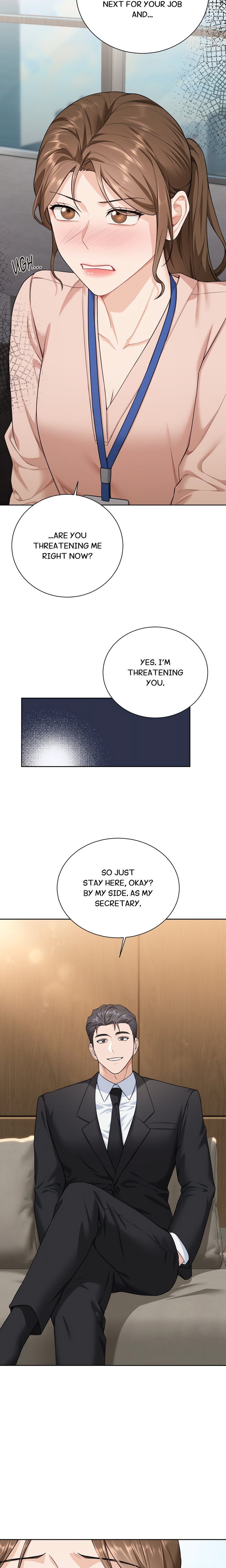 my-sweet-boss-chap-8-18