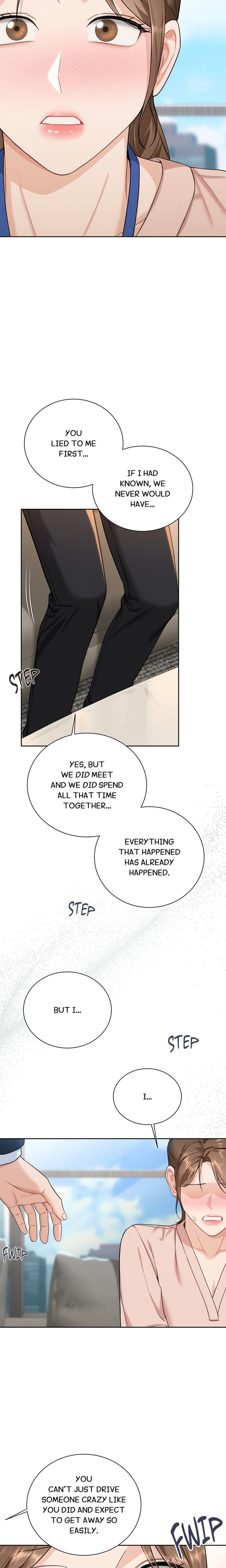 my-sweet-boss-chap-8-19