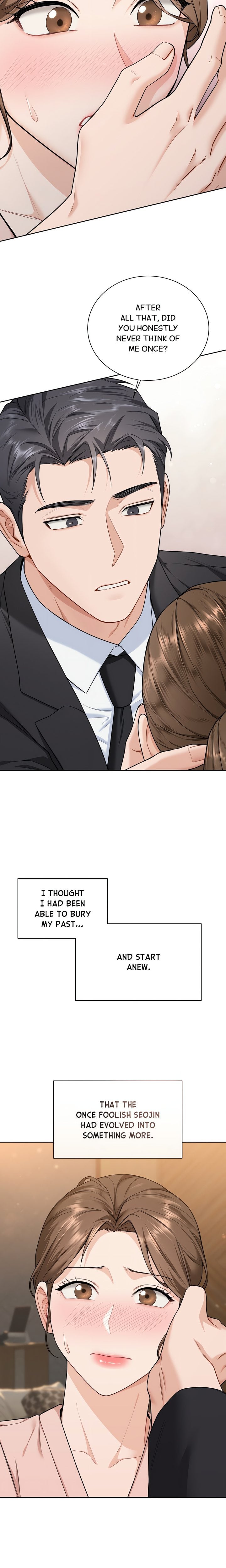 my-sweet-boss-chap-8-20