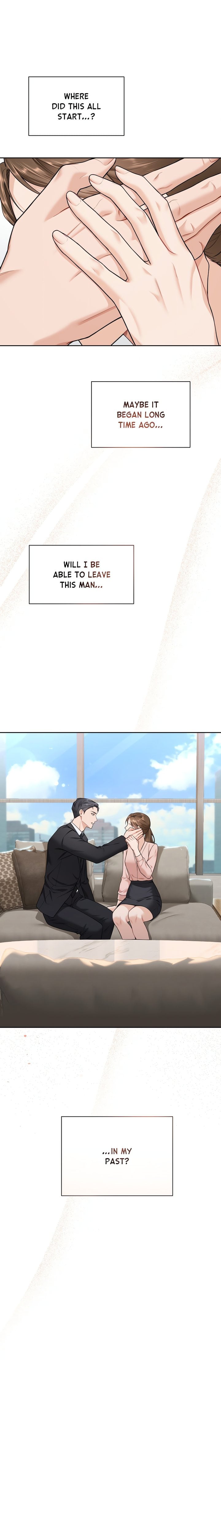 my-sweet-boss-chap-8-21