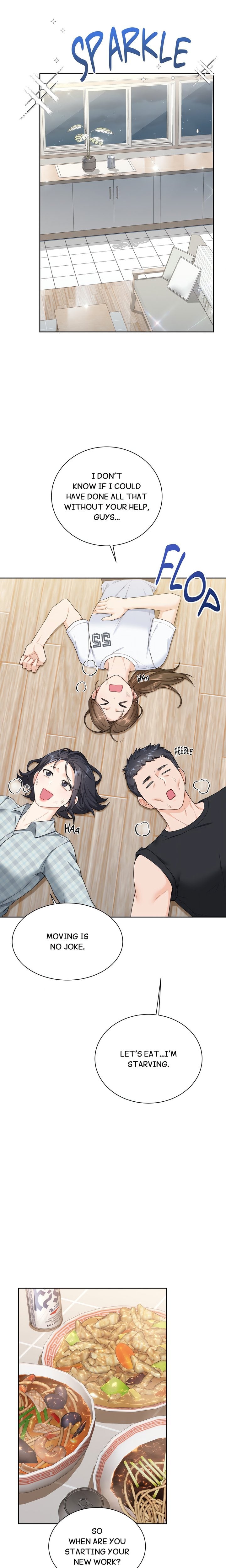 my-sweet-boss-chap-8-3