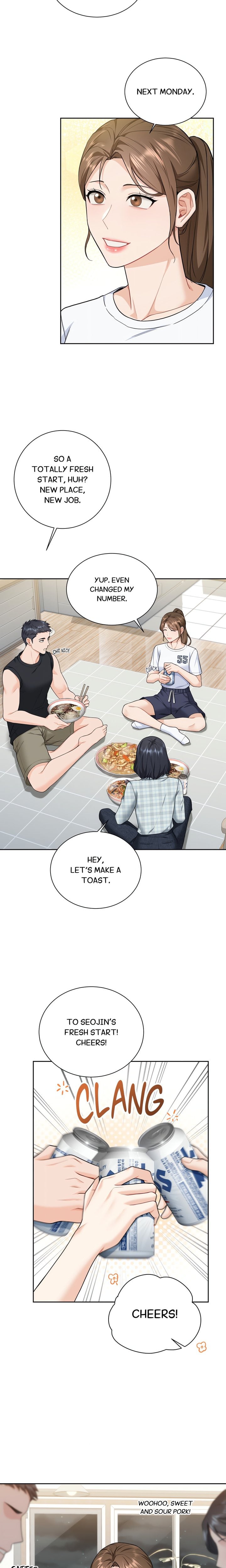 my-sweet-boss-chap-8-4