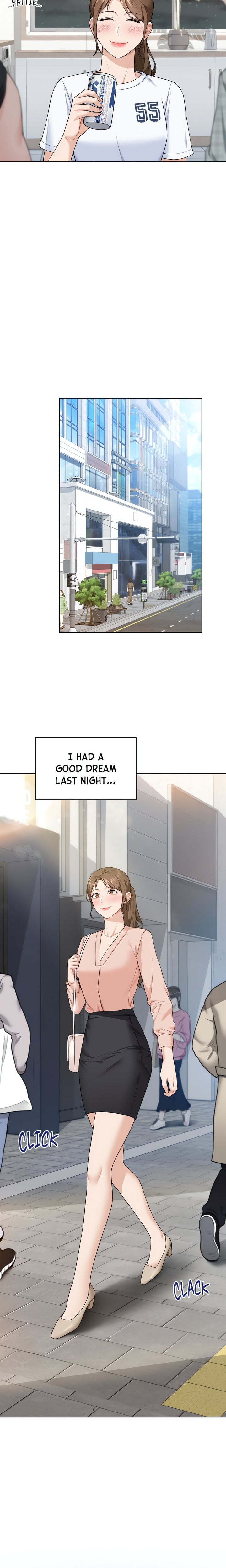 my-sweet-boss-chap-8-5
