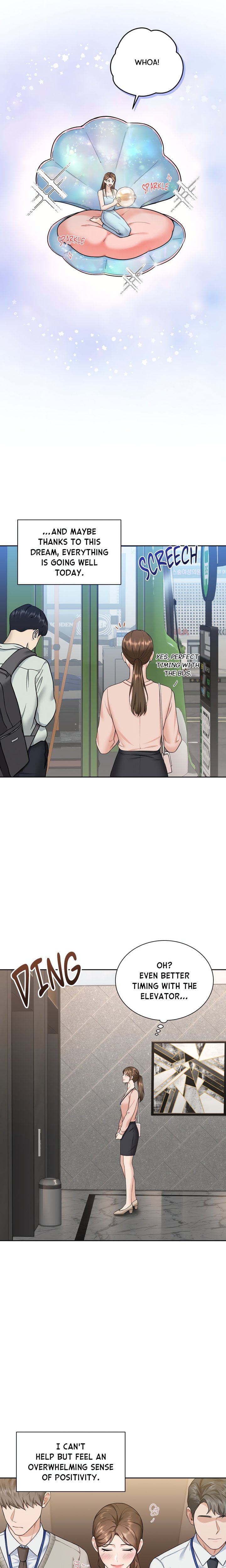 my-sweet-boss-chap-8-6