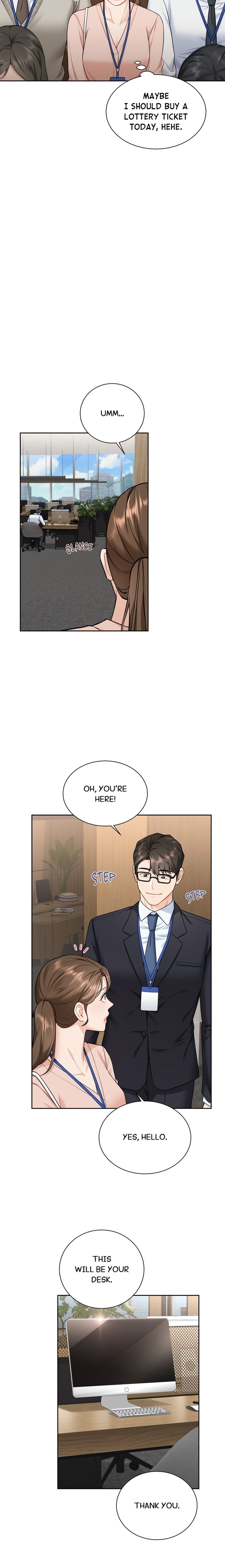my-sweet-boss-chap-8-7