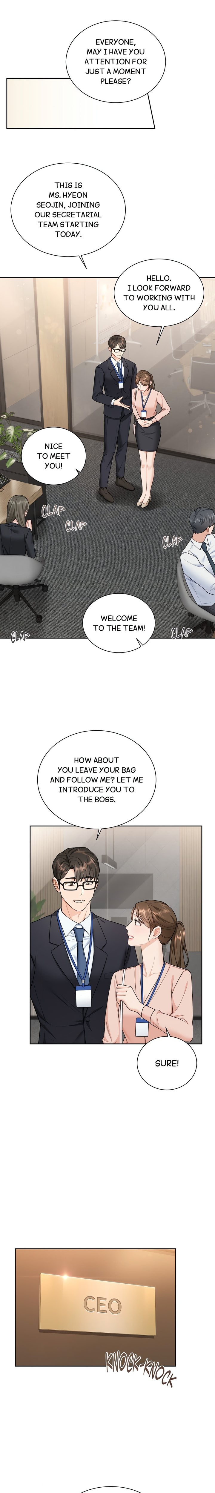 my-sweet-boss-chap-8-8