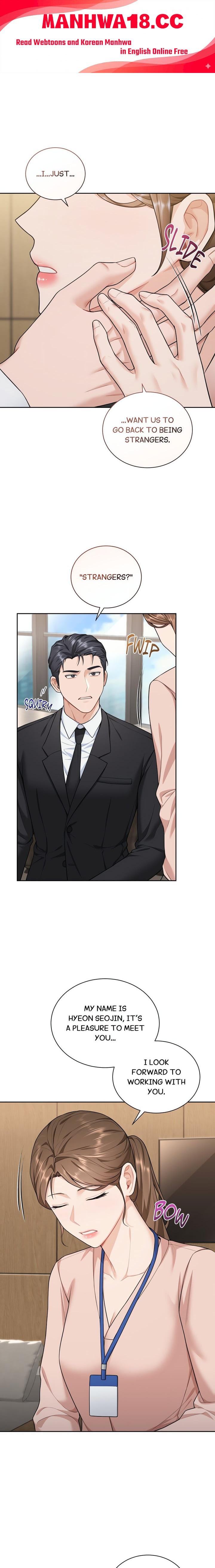 my-sweet-boss-chap-9-0