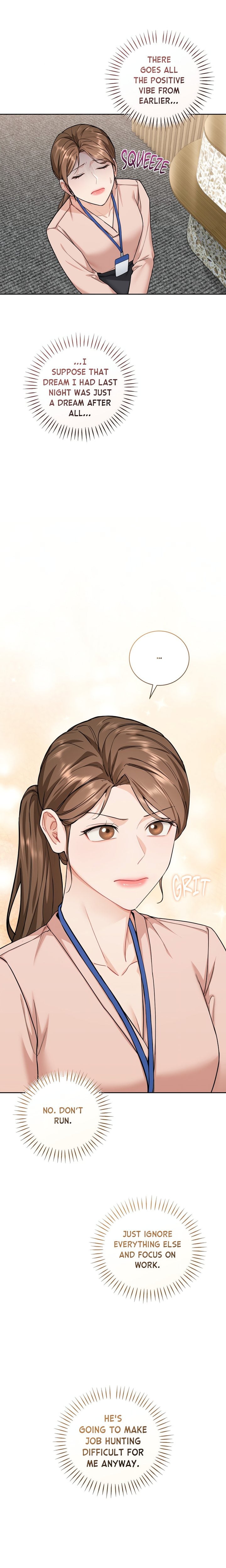 my-sweet-boss-chap-9-11
