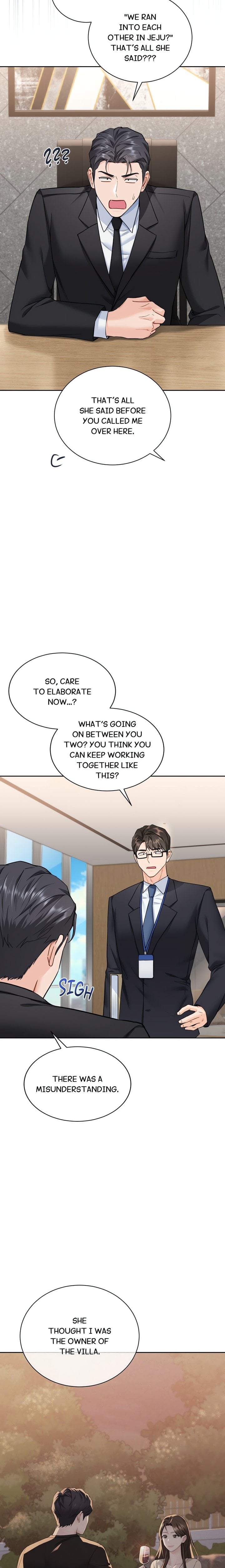 my-sweet-boss-chap-9-13
