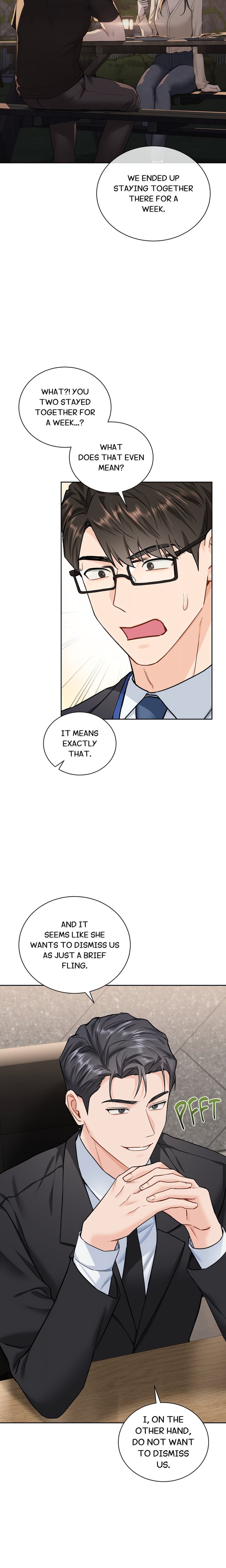 my-sweet-boss-chap-9-14