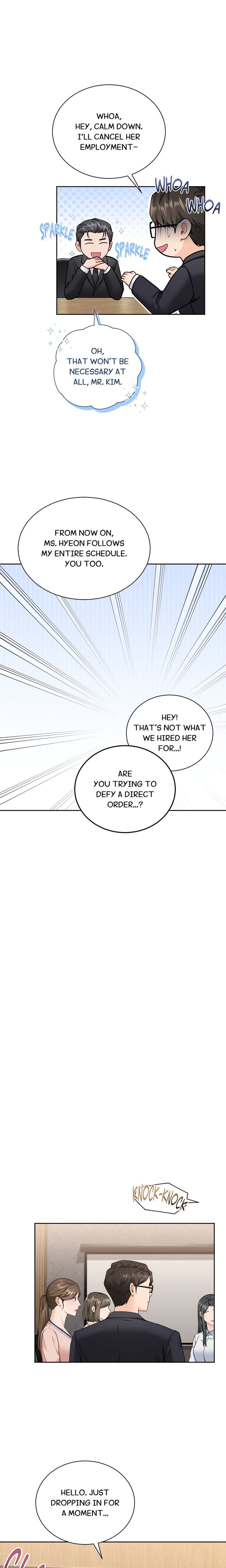 my-sweet-boss-chap-9-15