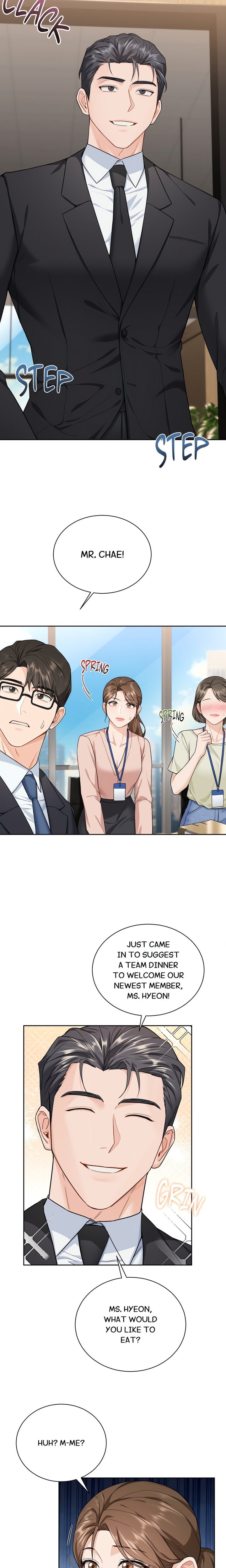 my-sweet-boss-chap-9-16