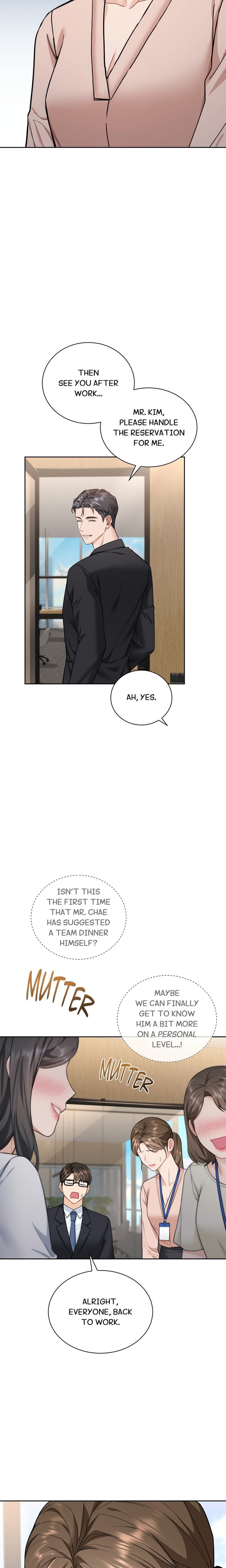 my-sweet-boss-chap-9-18