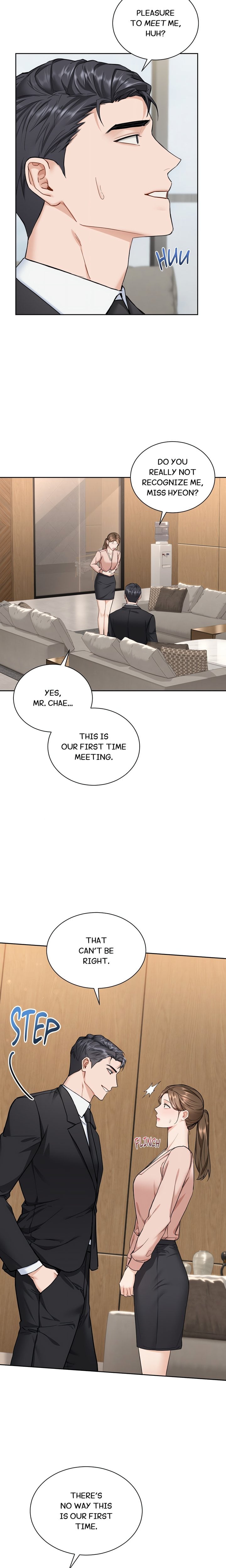 my-sweet-boss-chap-9-1