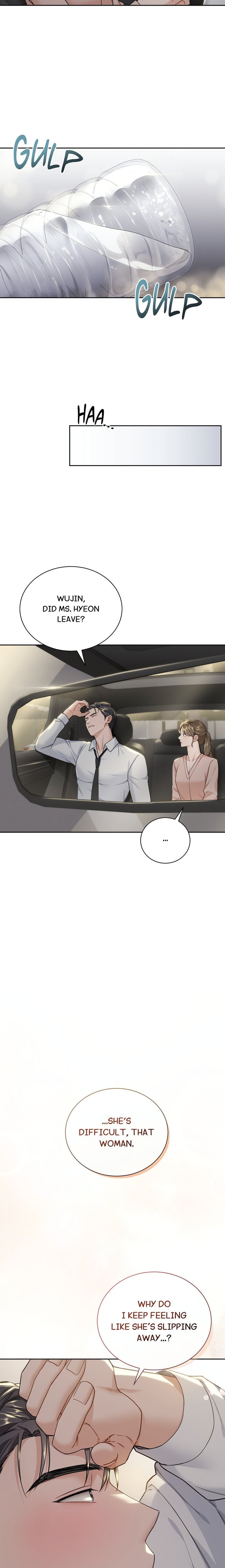 my-sweet-boss-chap-9-23