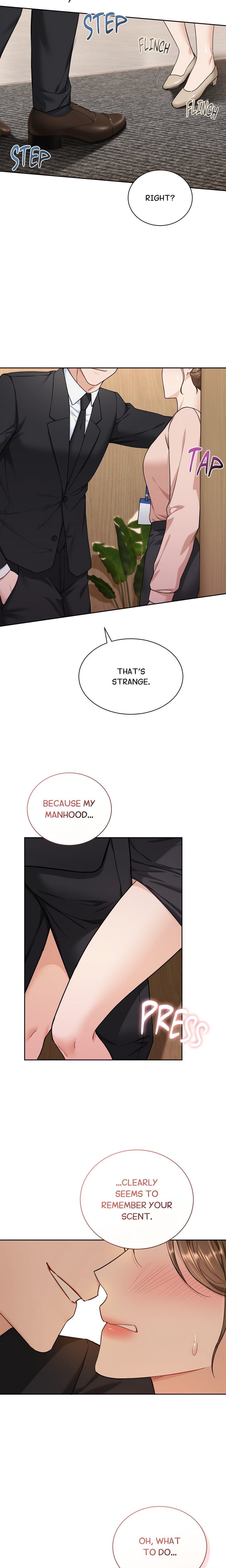 my-sweet-boss-chap-9-2