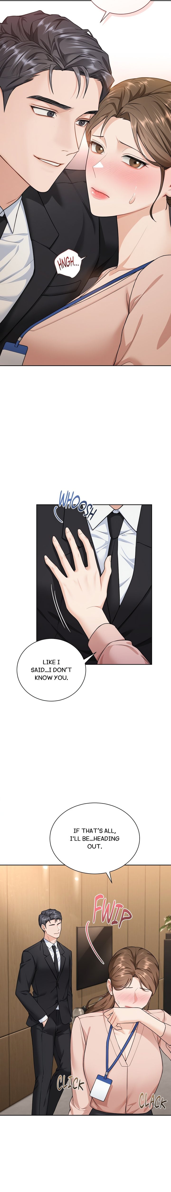 my-sweet-boss-chap-9-3