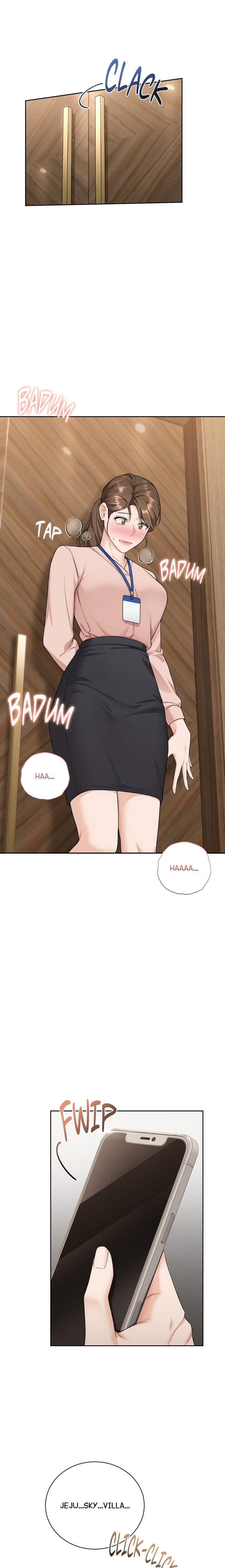 my-sweet-boss-chap-9-4