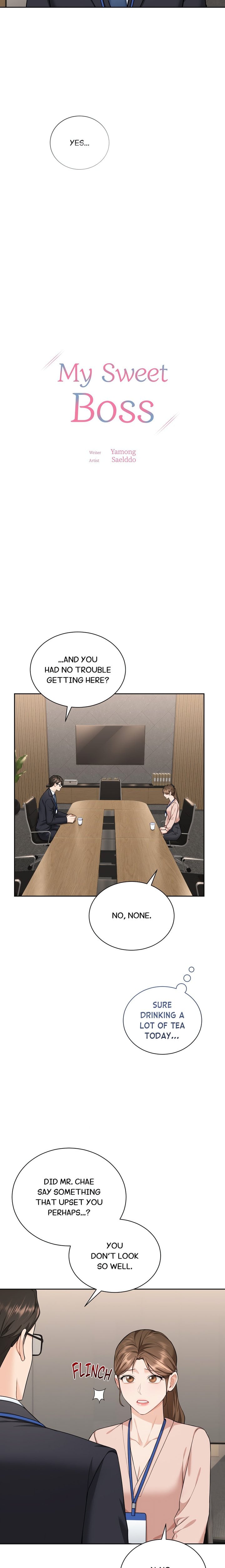 my-sweet-boss-chap-9-6