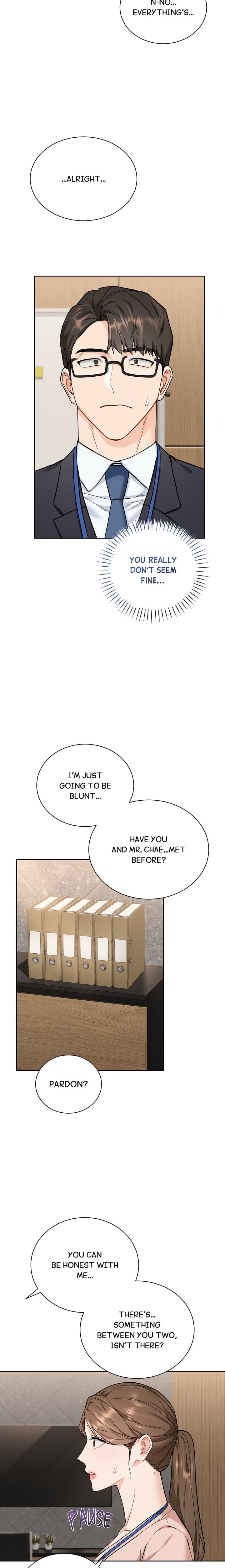 my-sweet-boss-chap-9-7