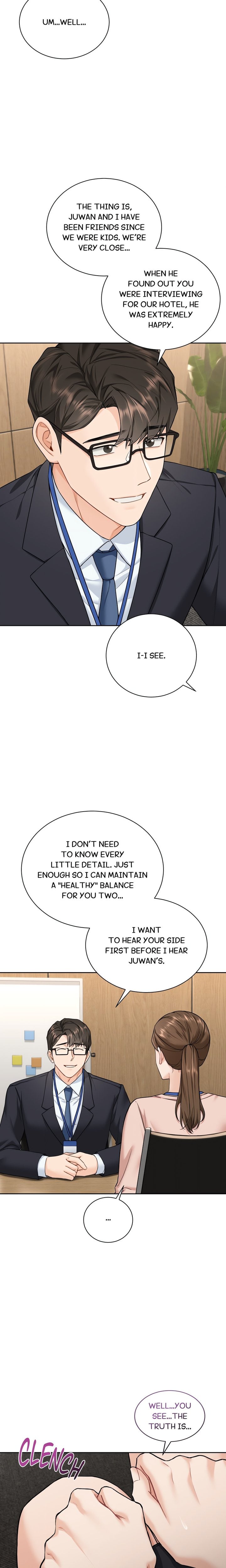 my-sweet-boss-chap-9-8