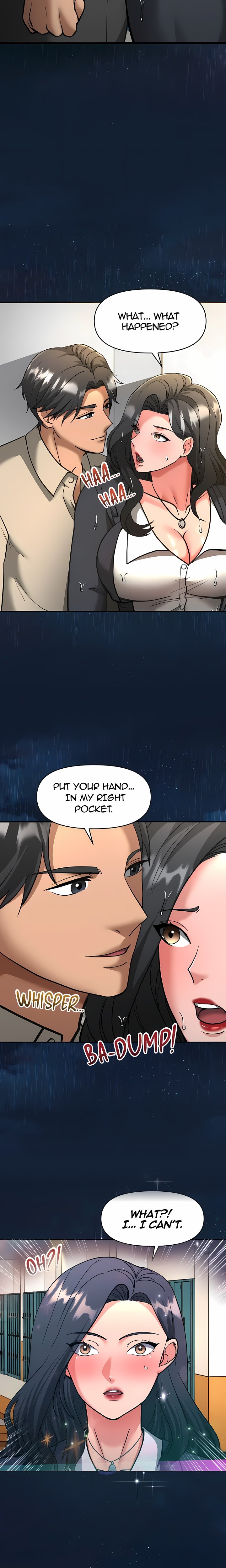 sweet-revenge-uncensored-chap-0-9