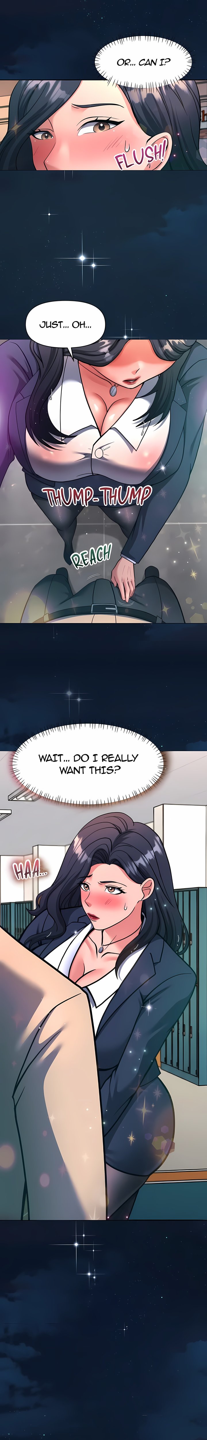 sweet-revenge-uncensored-chap-0-10