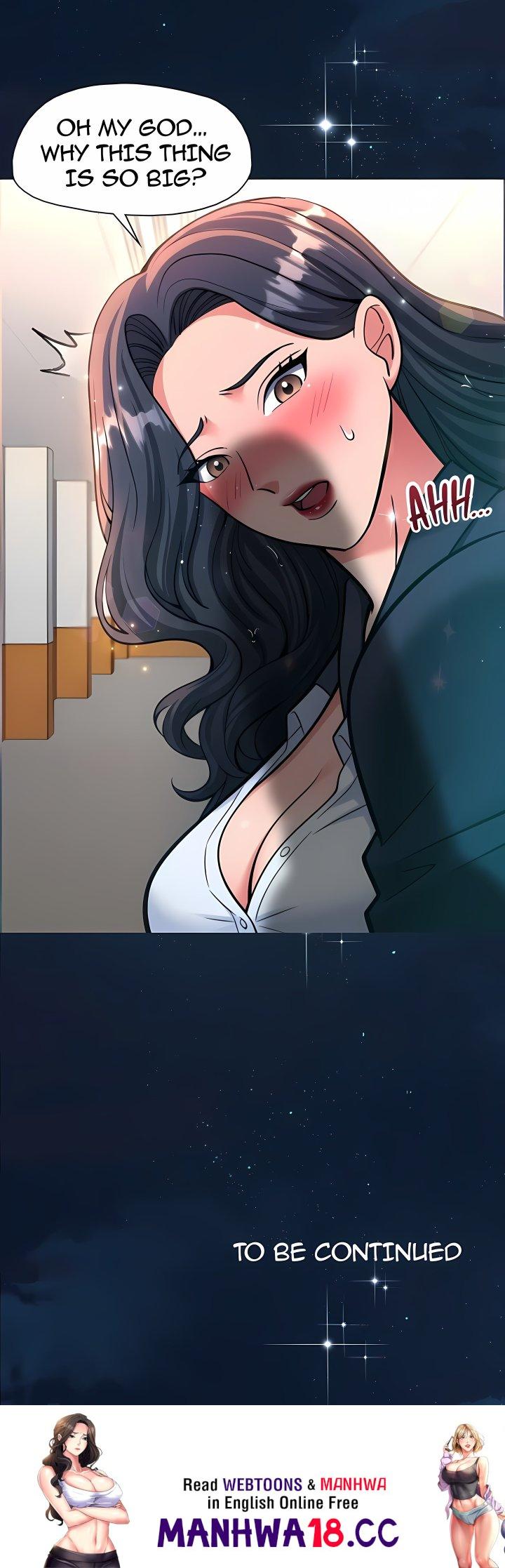 sweet-revenge-uncensored-chap-0-11