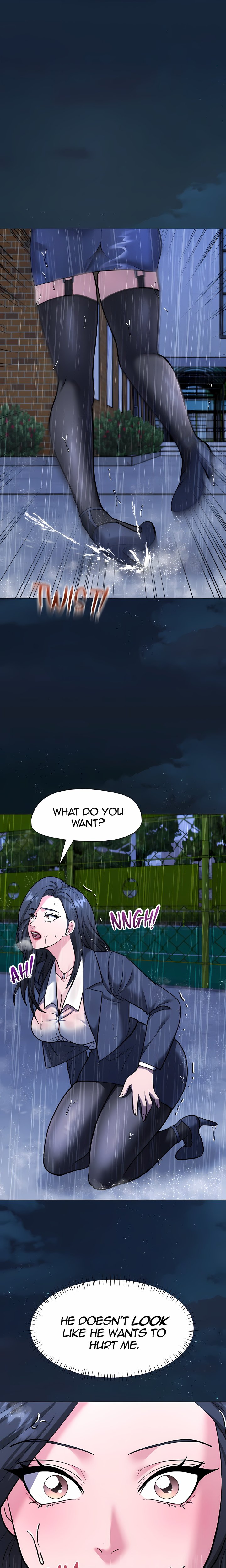 sweet-revenge-uncensored-chap-0-1