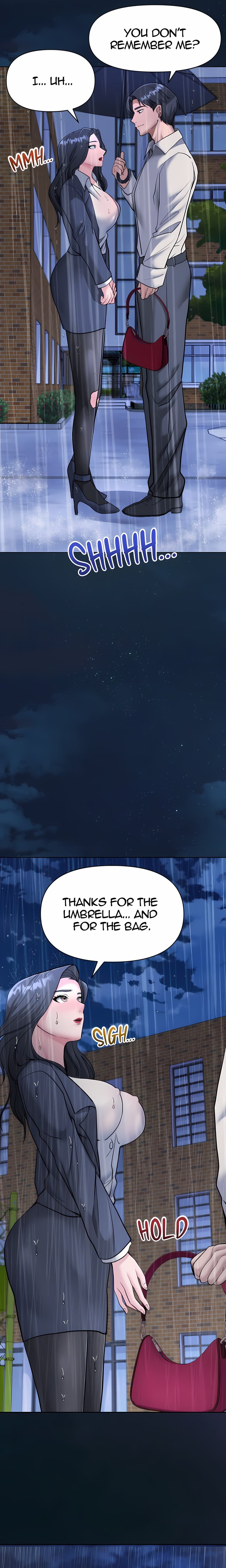 sweet-revenge-uncensored-chap-0-3