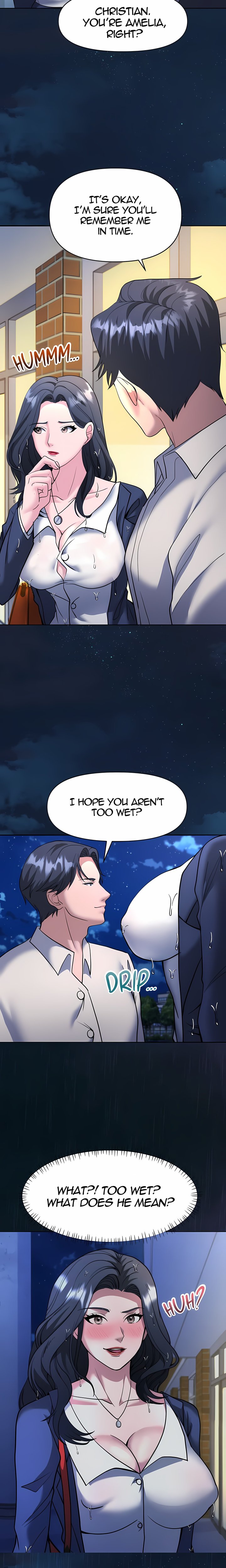 sweet-revenge-uncensored-chap-0-5