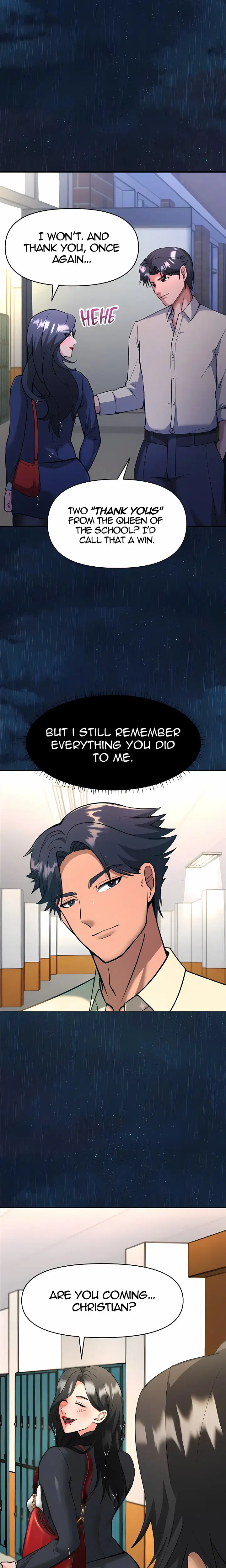 sweet-revenge-uncensored-chap-0-7
