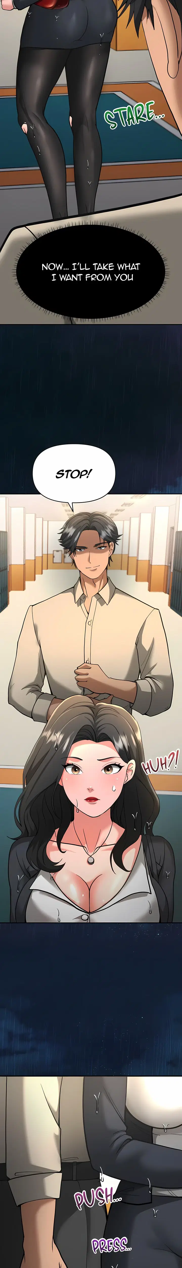 sweet-revenge-uncensored-chap-0-8