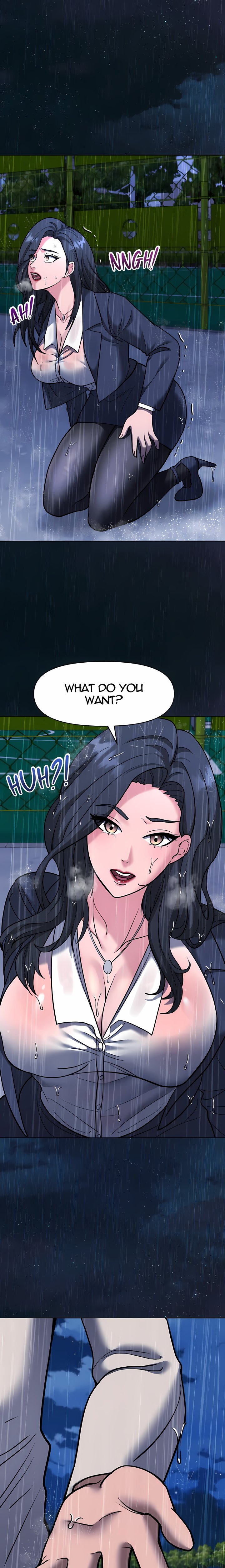 sweet-revenge-uncensored-chap-1-10