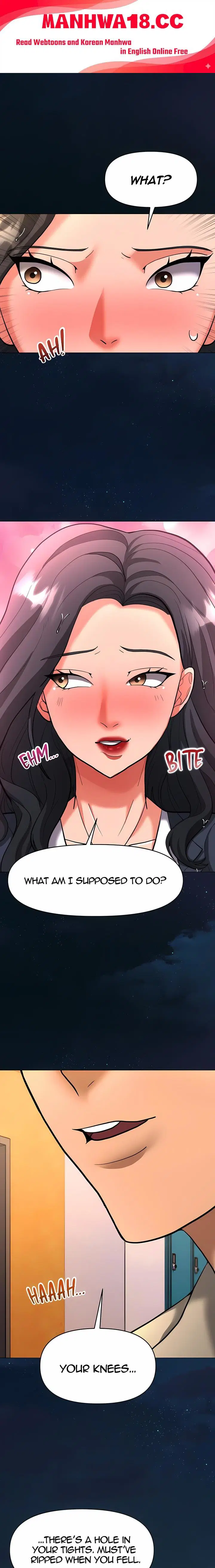 sweet-revenge-uncensored-chap-2-0
