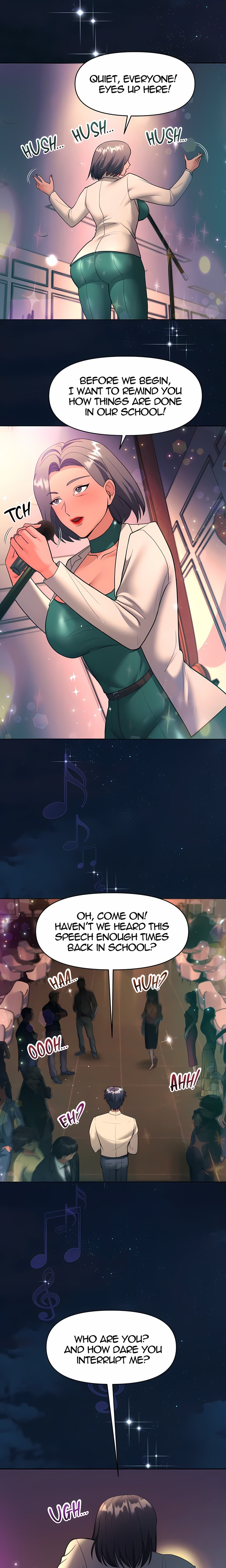 sweet-revenge-uncensored-chap-2-10