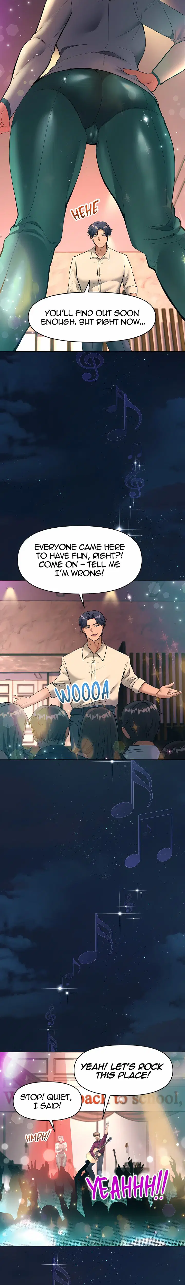 sweet-revenge-uncensored-chap-2-11