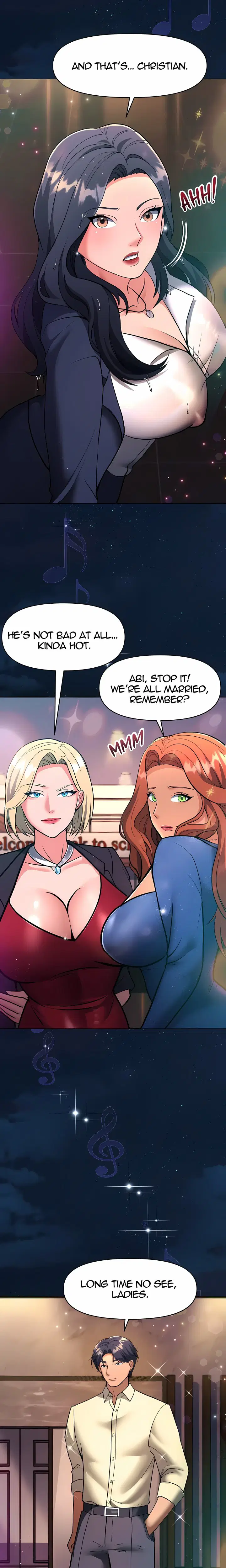 sweet-revenge-uncensored-chap-2-13