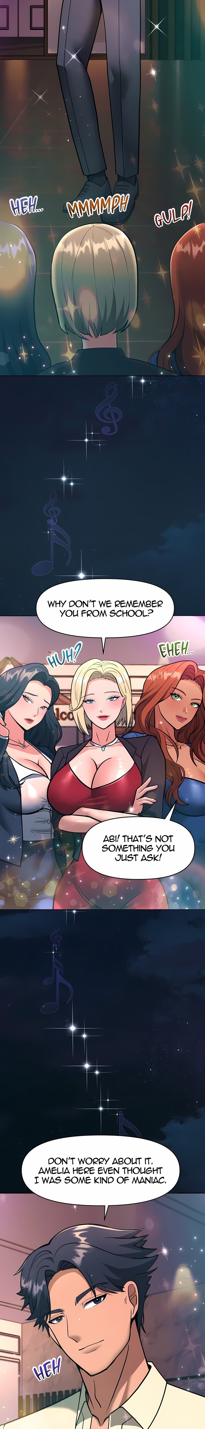 sweet-revenge-uncensored-chap-2-14