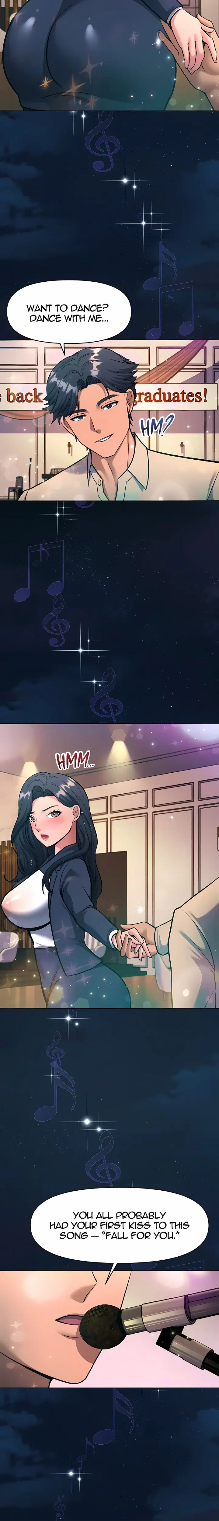sweet-revenge-uncensored-chap-2-17