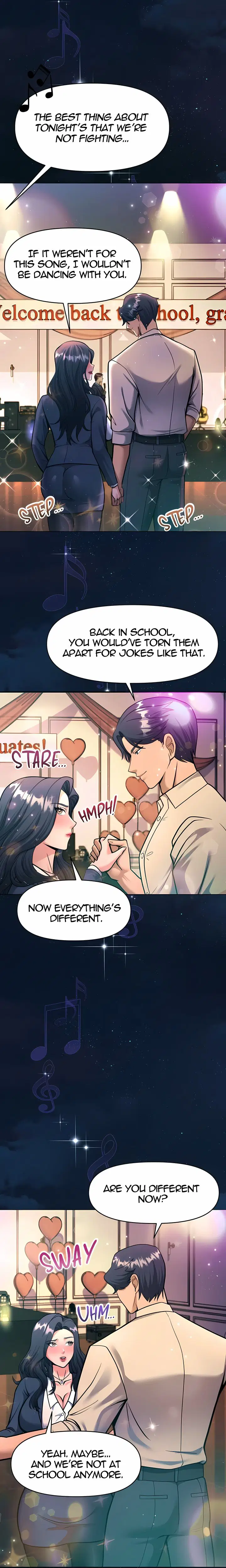 sweet-revenge-uncensored-chap-2-18
