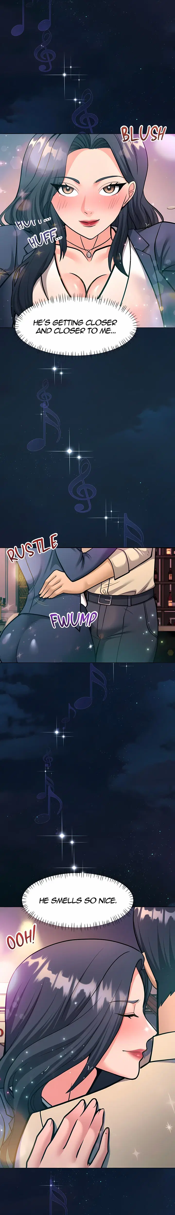 sweet-revenge-uncensored-chap-2-19