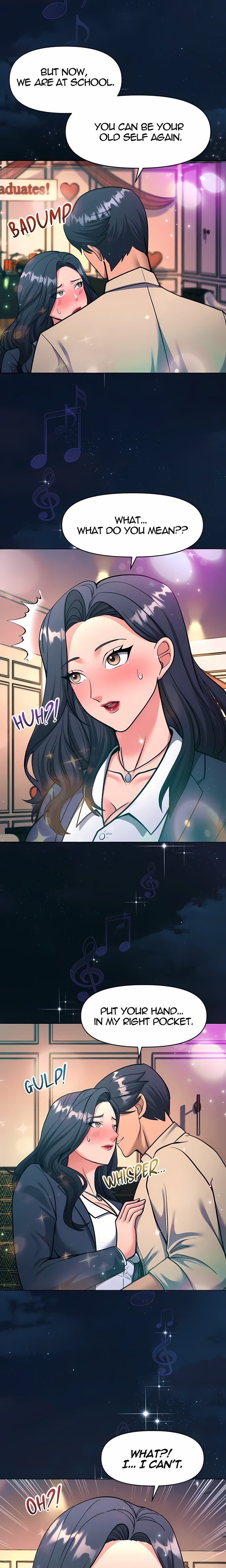 sweet-revenge-uncensored-chap-2-20