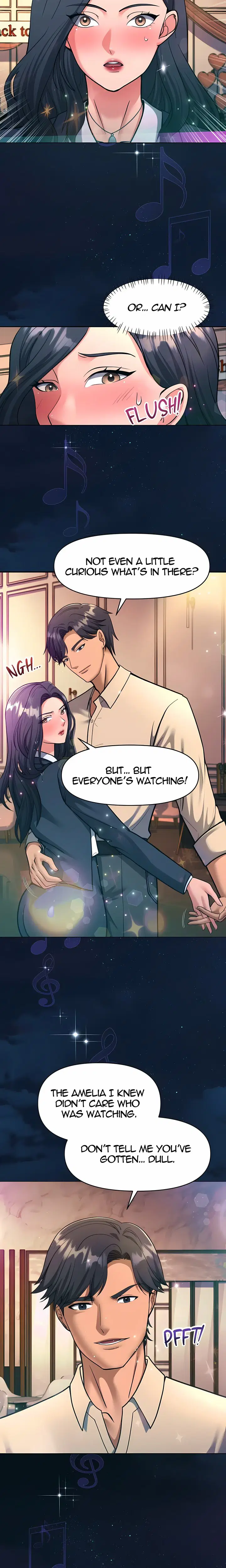 sweet-revenge-uncensored-chap-2-21